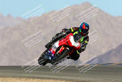 media/Feb-13-2022-SoCal Trackdays (Sun) [[c9210d39ca]]/Turn 9 (1145am)/